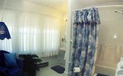 Serendipity Bed & Breakfast Ocean City Bagian luar foto